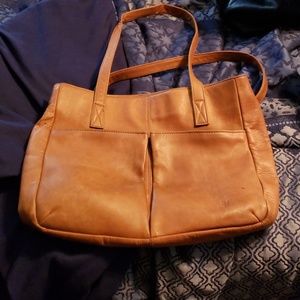 Frye Handbag